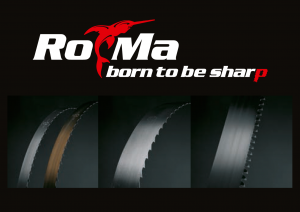 ro-ma