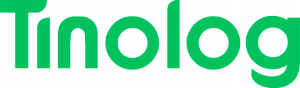 tinolog-logo